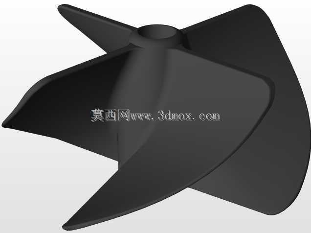 R.O.V.Pvc�����