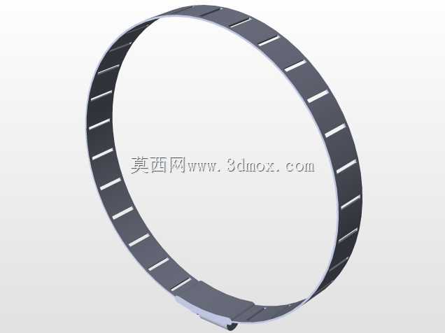 R.O.V.Pvc�����