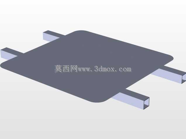 R.O.V.Pvc�����