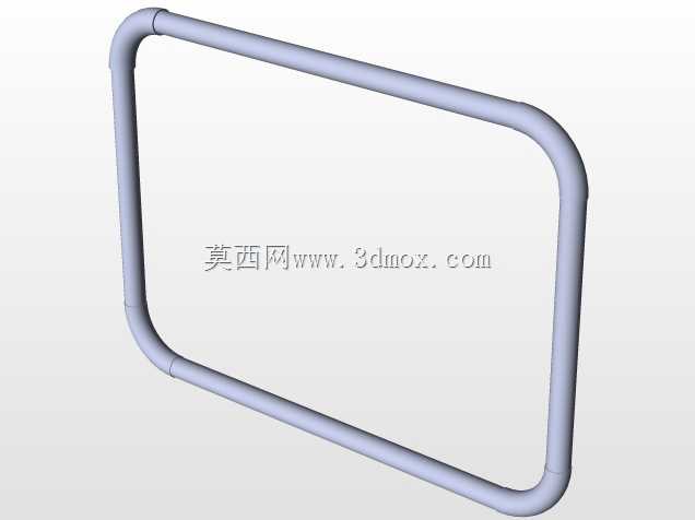 R.O.V.Pvc�����