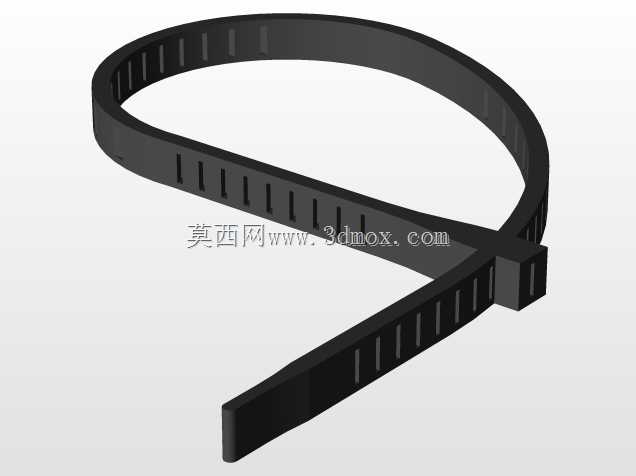 R.O.V.Pvc�����