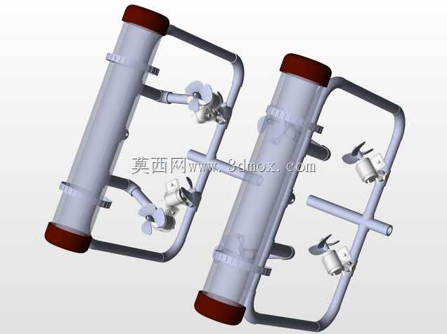 R.O.V.Pvc�����