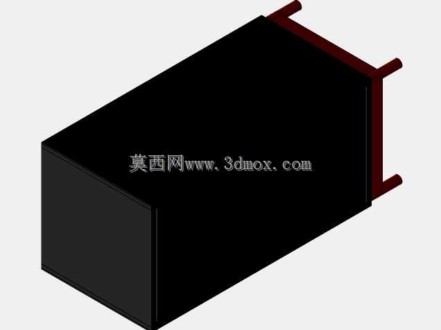 �˼ҼҾ�4