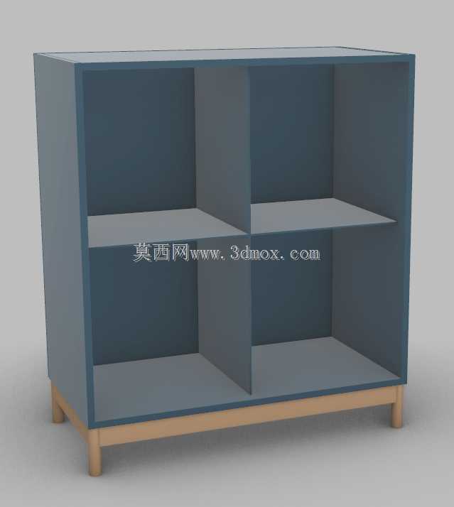 �˼ҼҾ�1