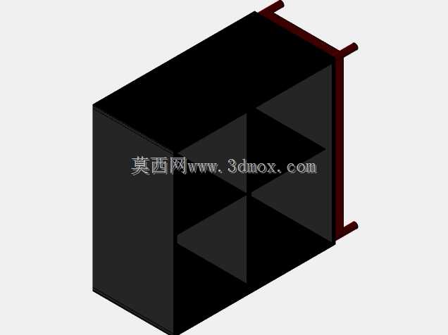 �˼ҼҾ�1