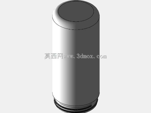 16盎司包装容器