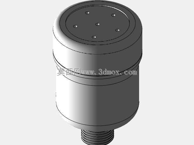 ELGA PureLab通风过滤器