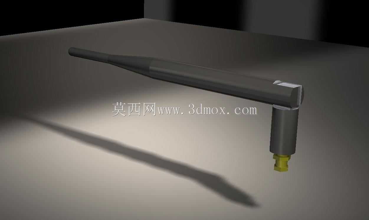 无线天线