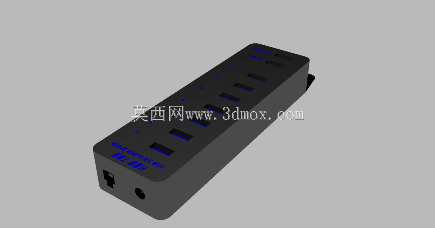 HooToo USB