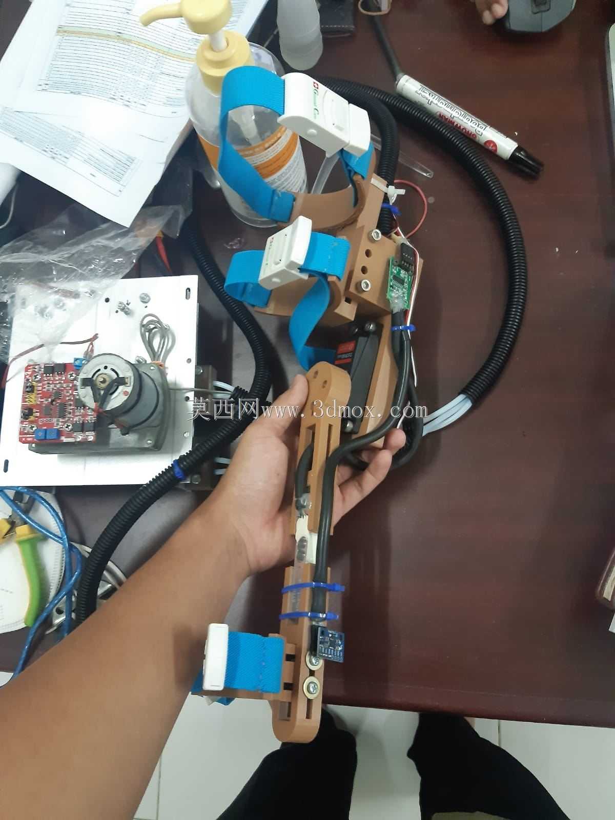 �����ء�����Ƥ��̹��