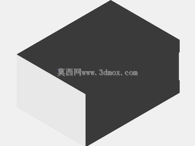 �����ء�����Ƥ��̹��