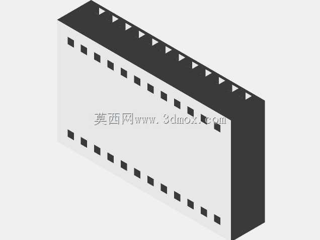 带头销的无焊电线终端