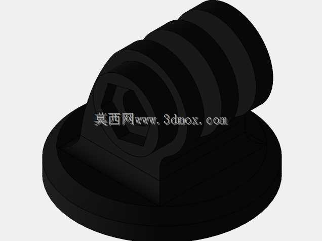 ֧�ֶ����������GoPro��