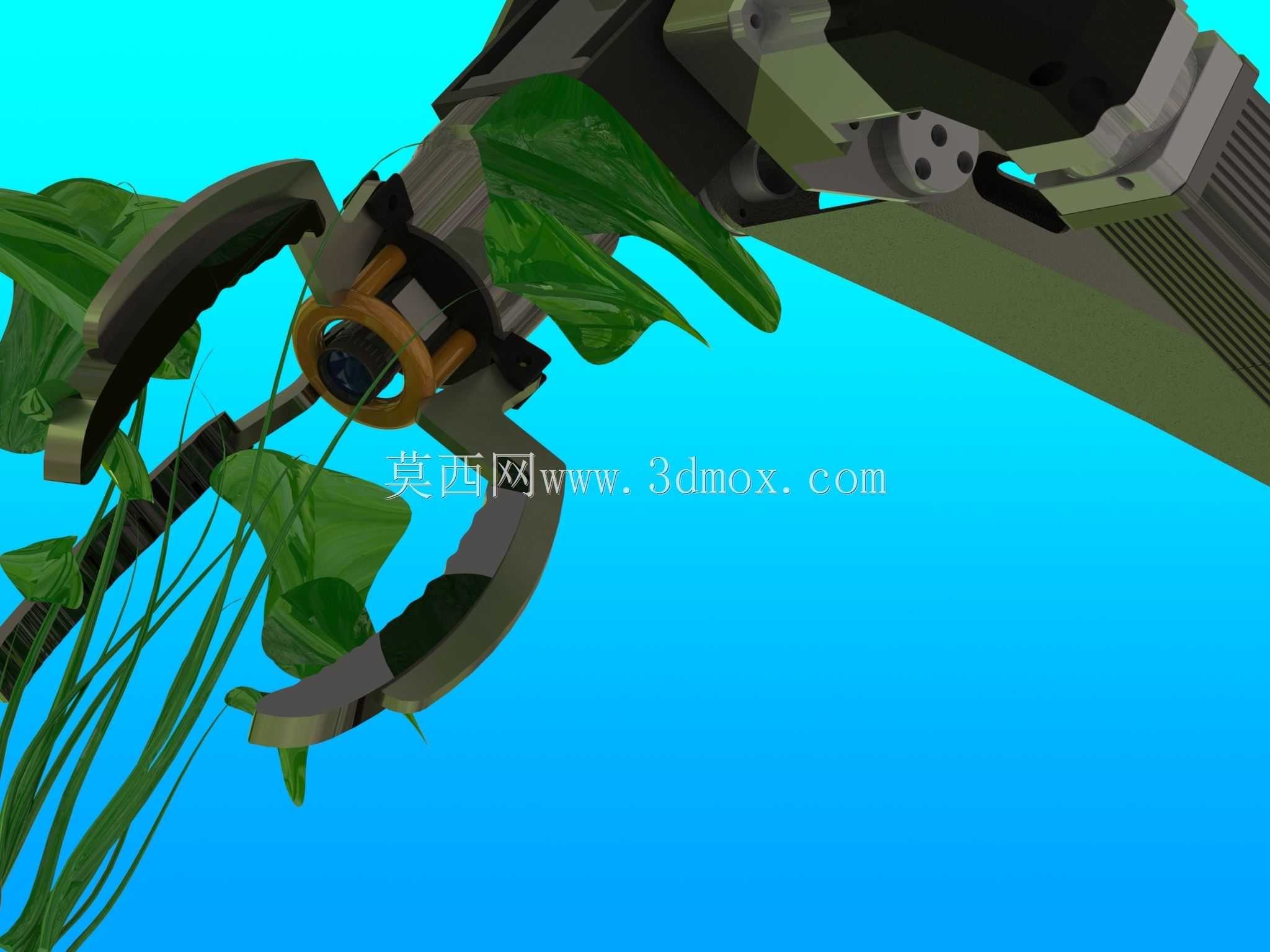 ũҵ������