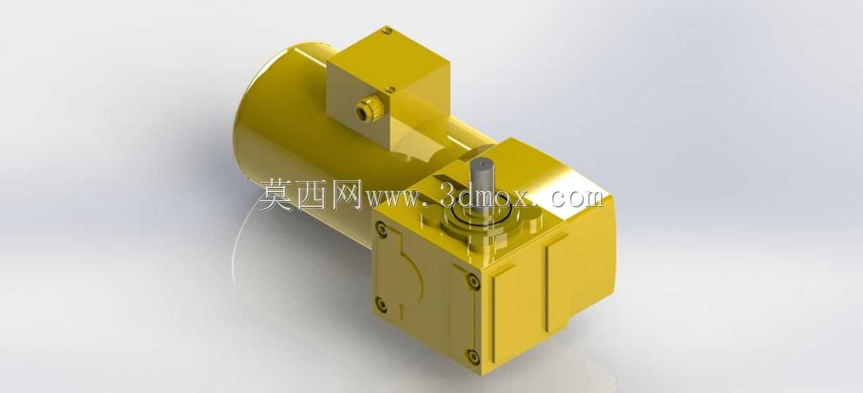 ֱ��180v�綯��