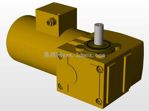 ֱ��180v�綯��