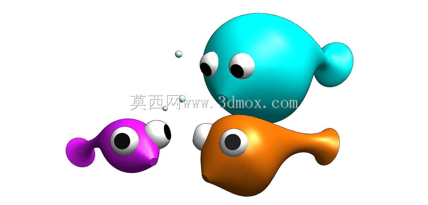 ��Ⱥ