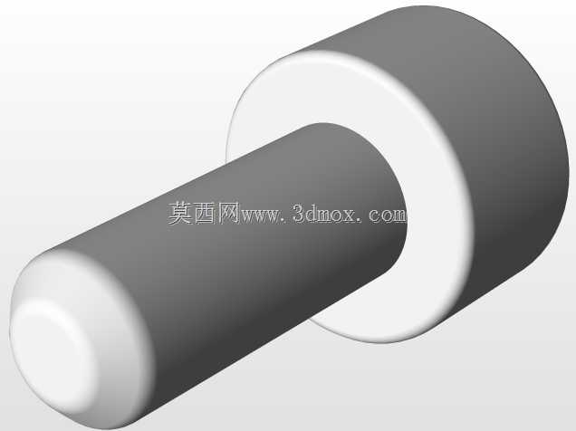 ��ҵ����