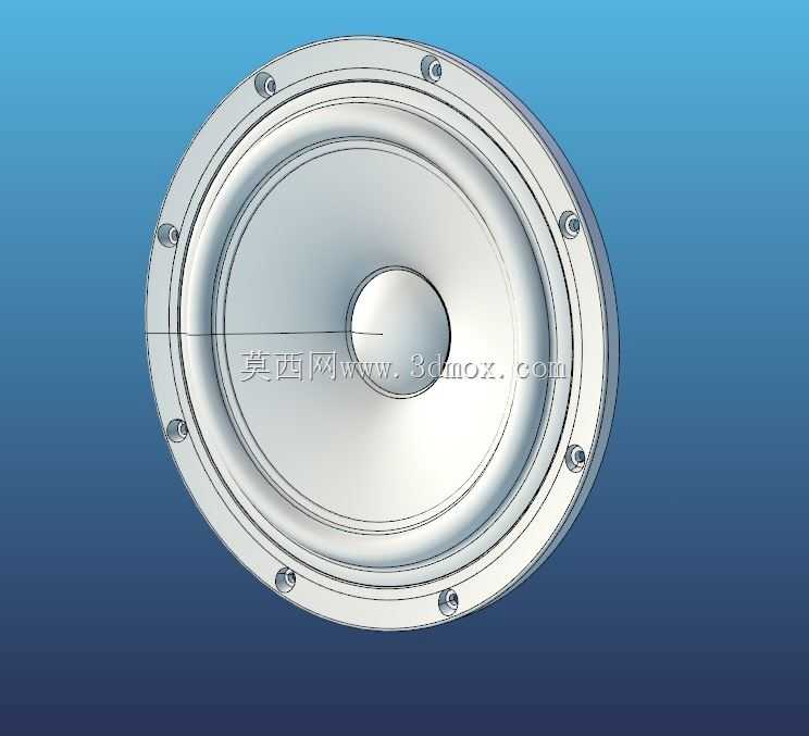 SB��ѧSB23NRXS45-8