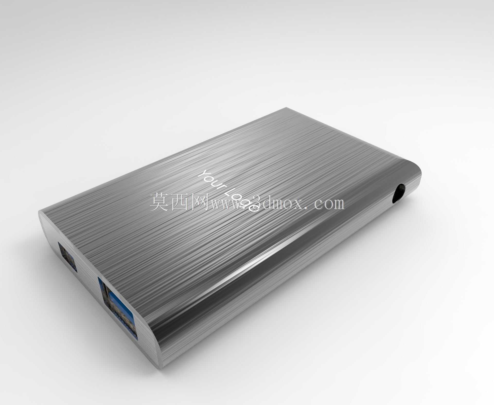 USB�豸�����