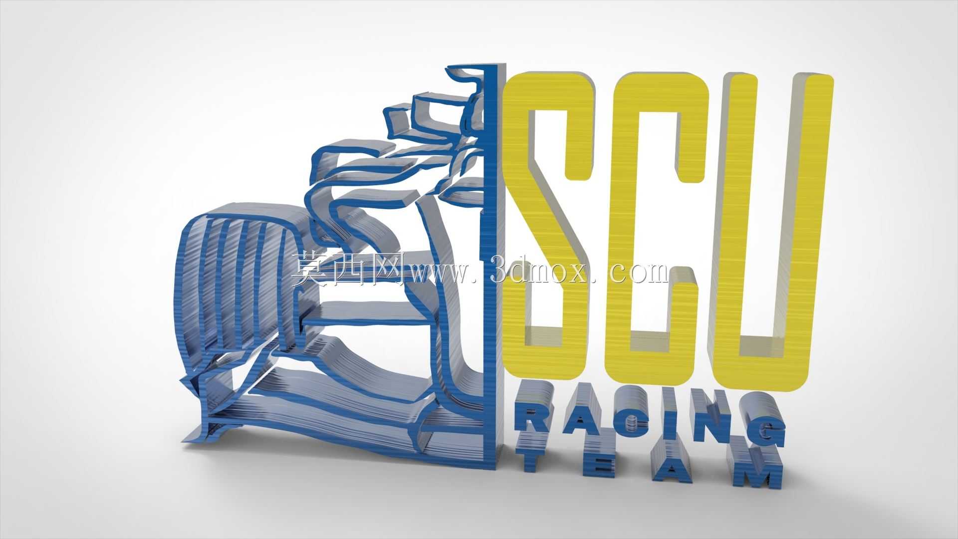 SCU�����ӱ�־