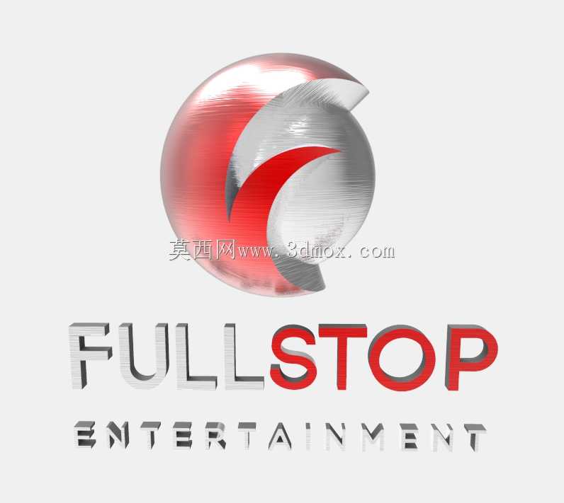 FULLSTOP��־