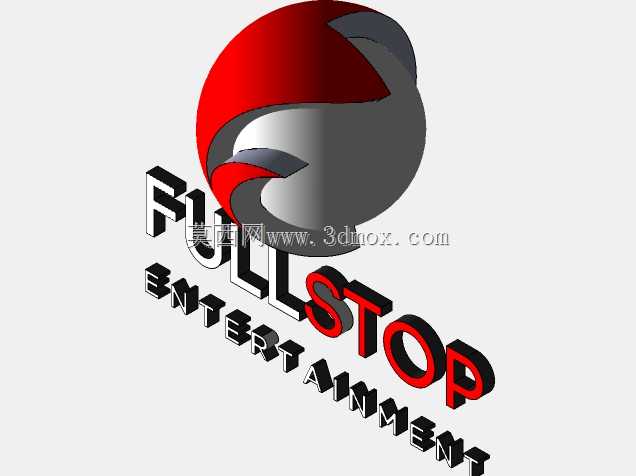 FULLSTOP��־