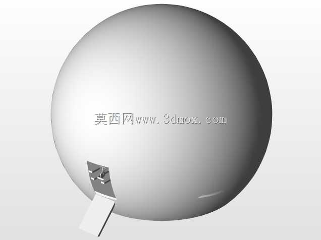 Ӫ����Ŀ����NASA̫��Ӧ��2017