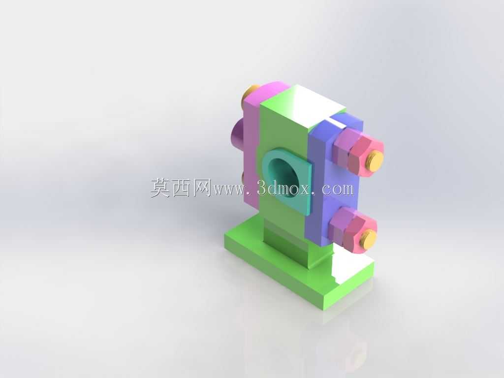ʮ��ͷ��Ŀ