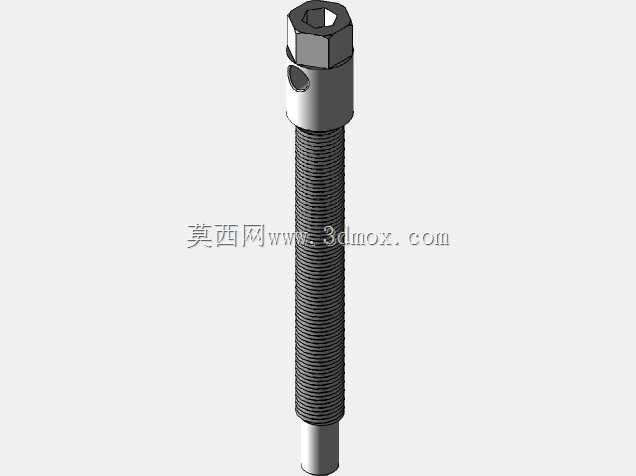 轴承拉拔器