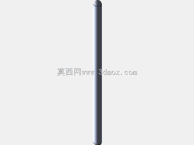 轴承拉拔器