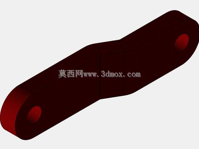 轴承拉拔器