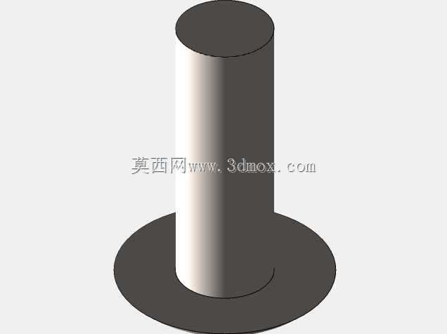 轴承拉拔器