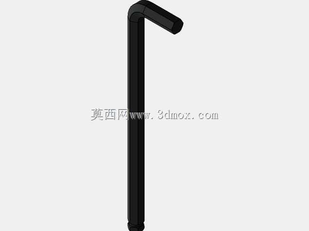 �����ǰ���14.0mm��ͷL SL