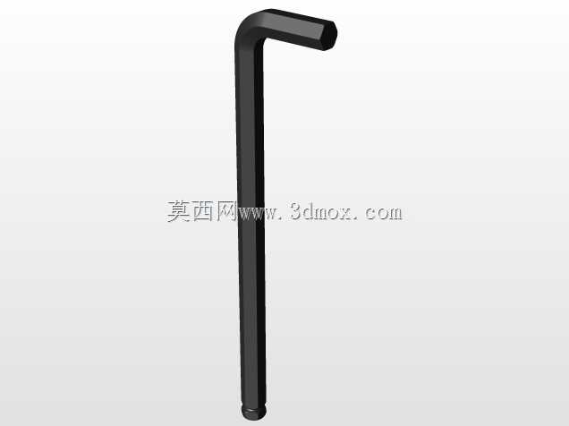 �����ǰ���14.0mm��ͷL SL