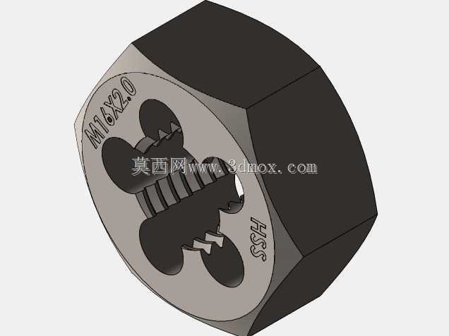 ����ģ����ĸM16x2��0mm���ٸ�