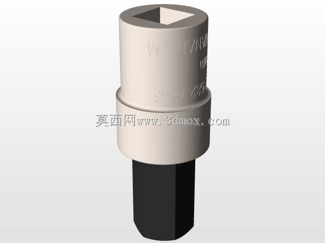 ��������ͷ1_2��������17mm x 70mm