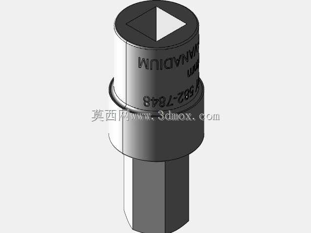 ��������ͷ1_2��������17mm x 70mm