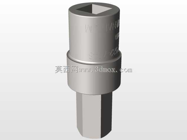 ��������ͷ1_2��������17mm x 70mm