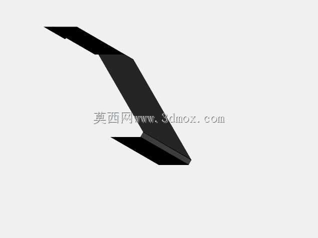 LCT����