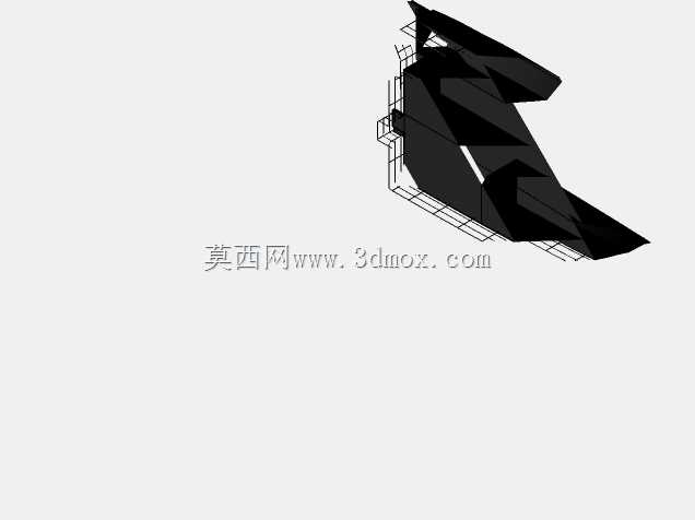 è�ݴ�