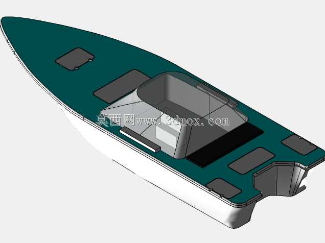 USV���������