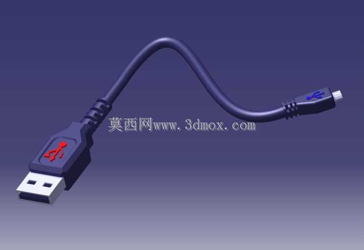 USB����
