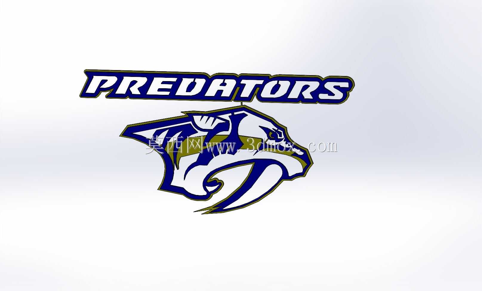��ʳ��NHL