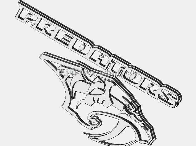 ��ʳ��NHL