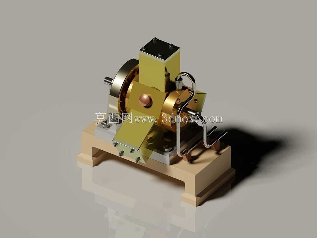���򷢶���