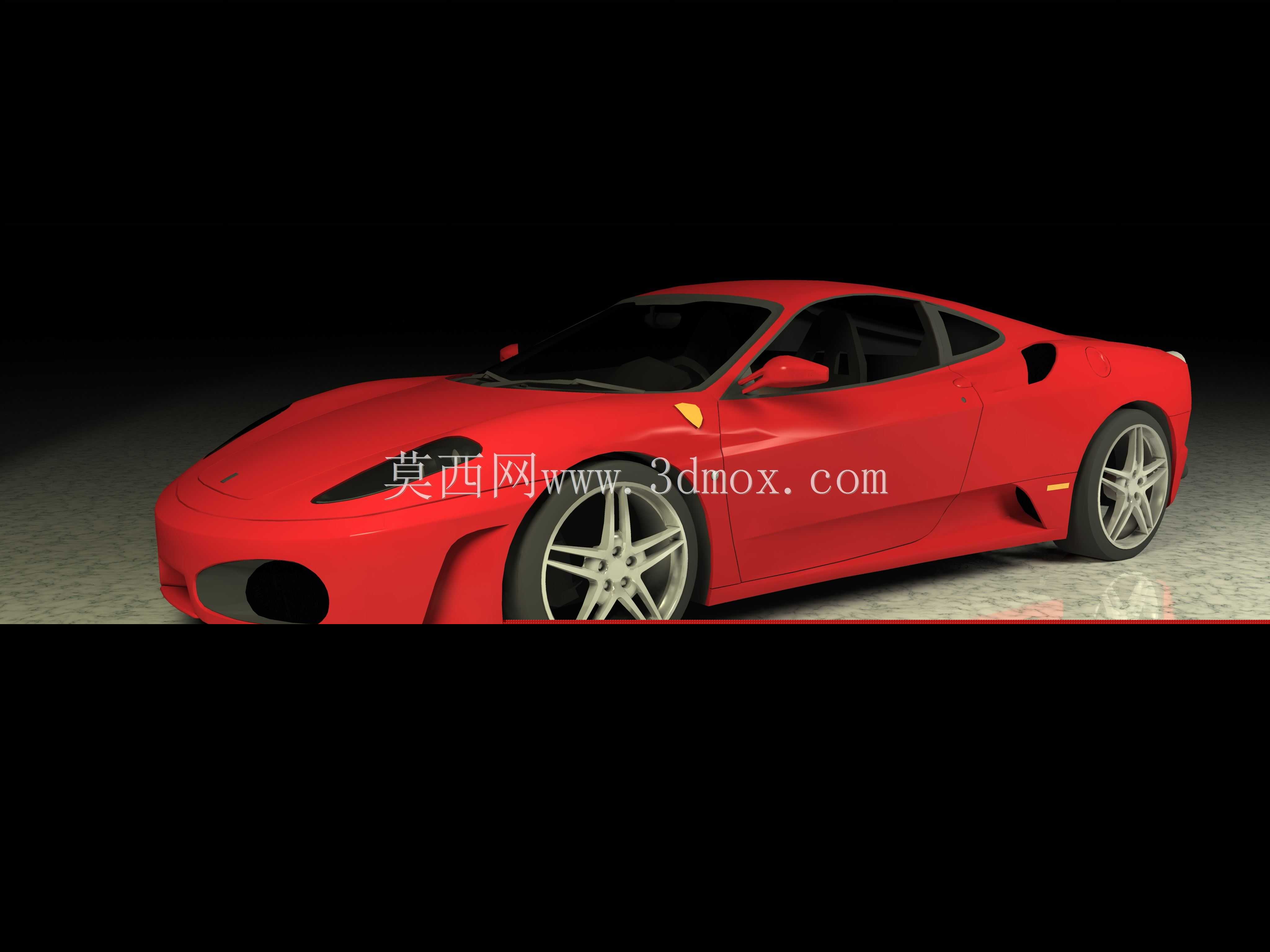 ������F430