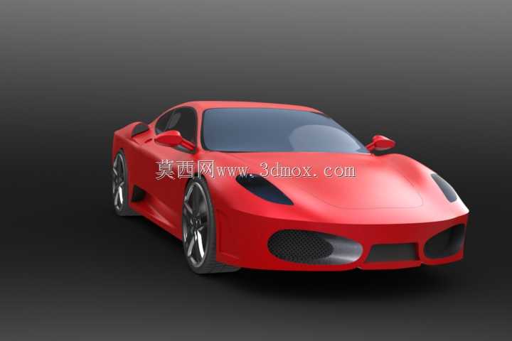 ������F430