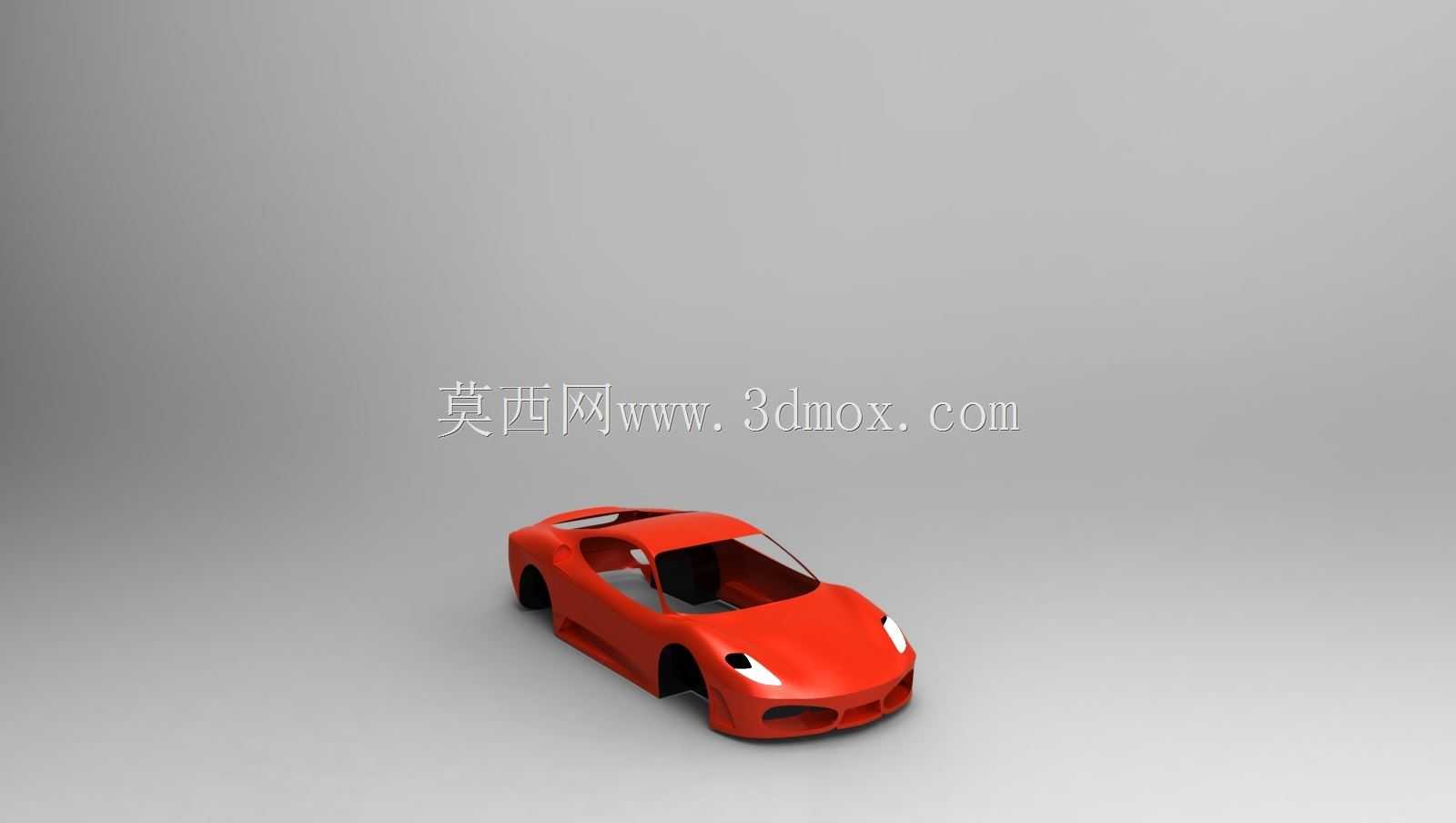 ������F430