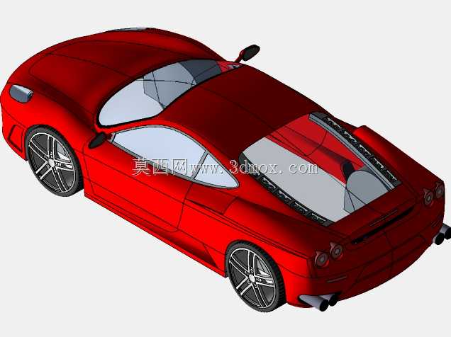 ������F430